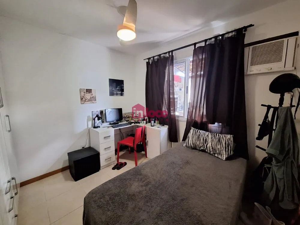 Cobertura, 3 quartos, 138 m² - Foto 8