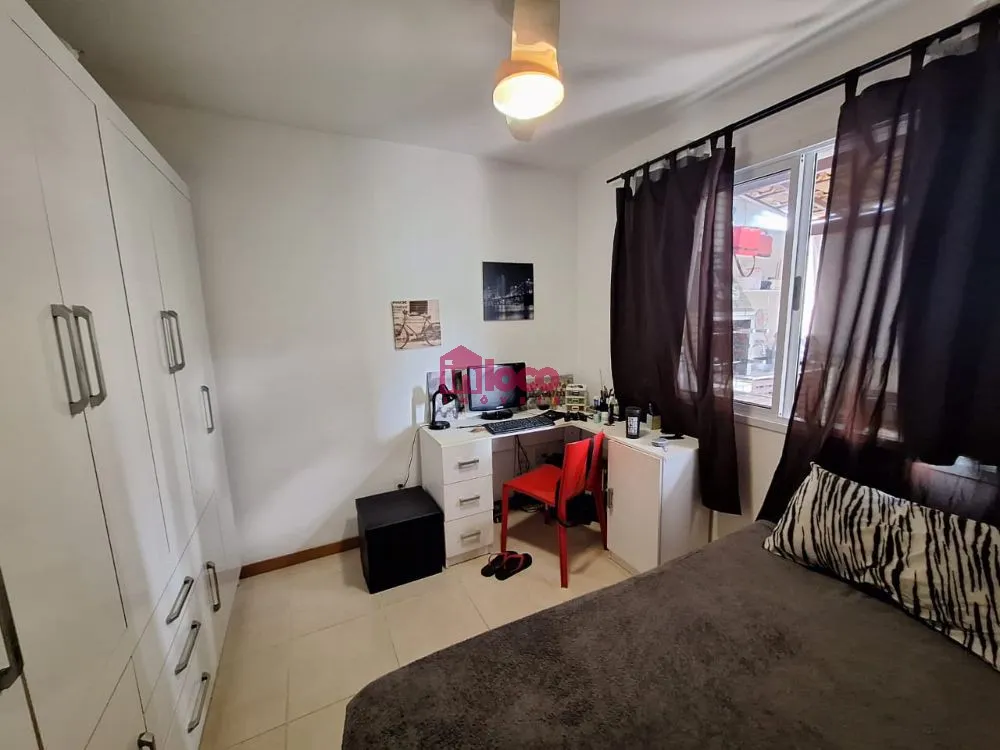 Cobertura, 3 quartos, 138 m² - Foto 7