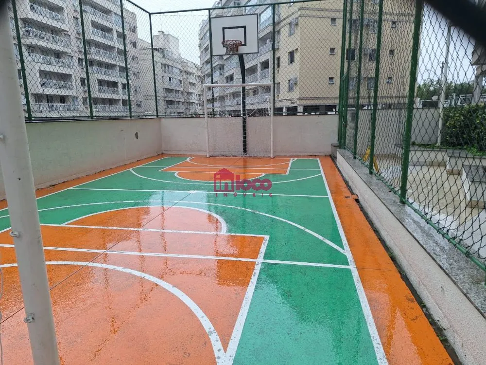 Cobertura, 3 quartos, 138 m² - Foto 23