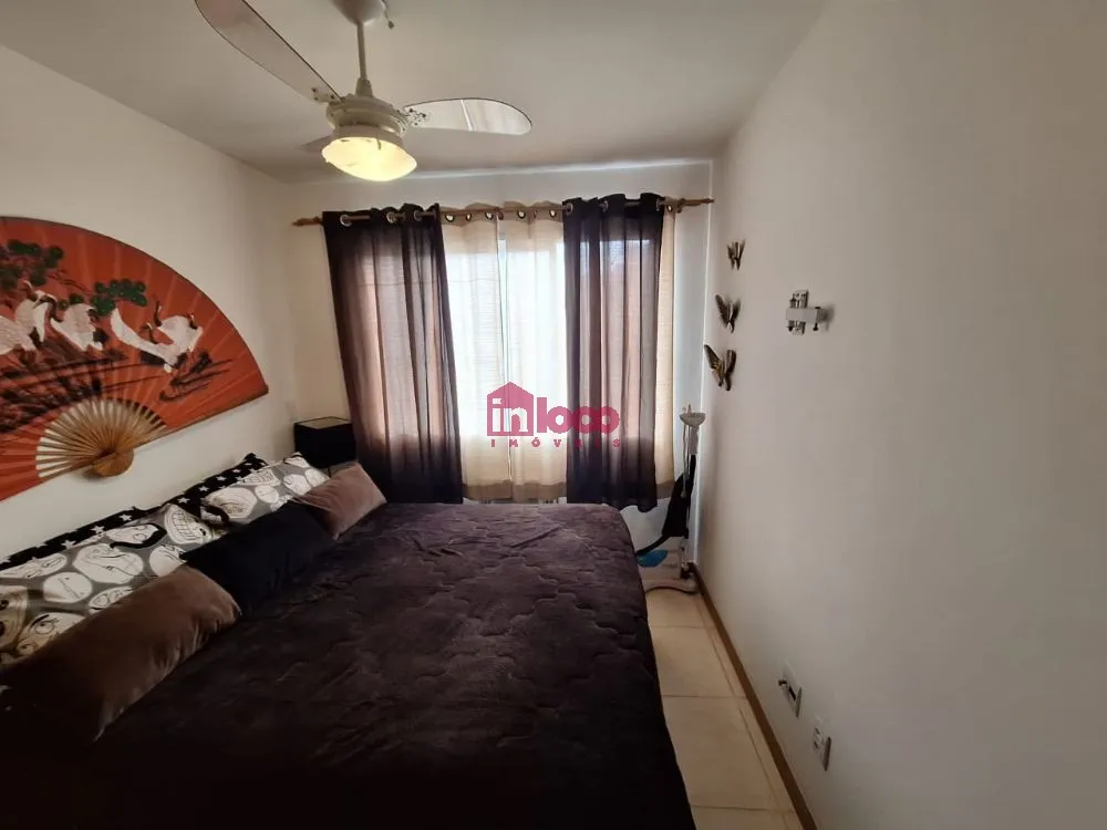 Cobertura, 3 quartos, 138 m² - Foto 5