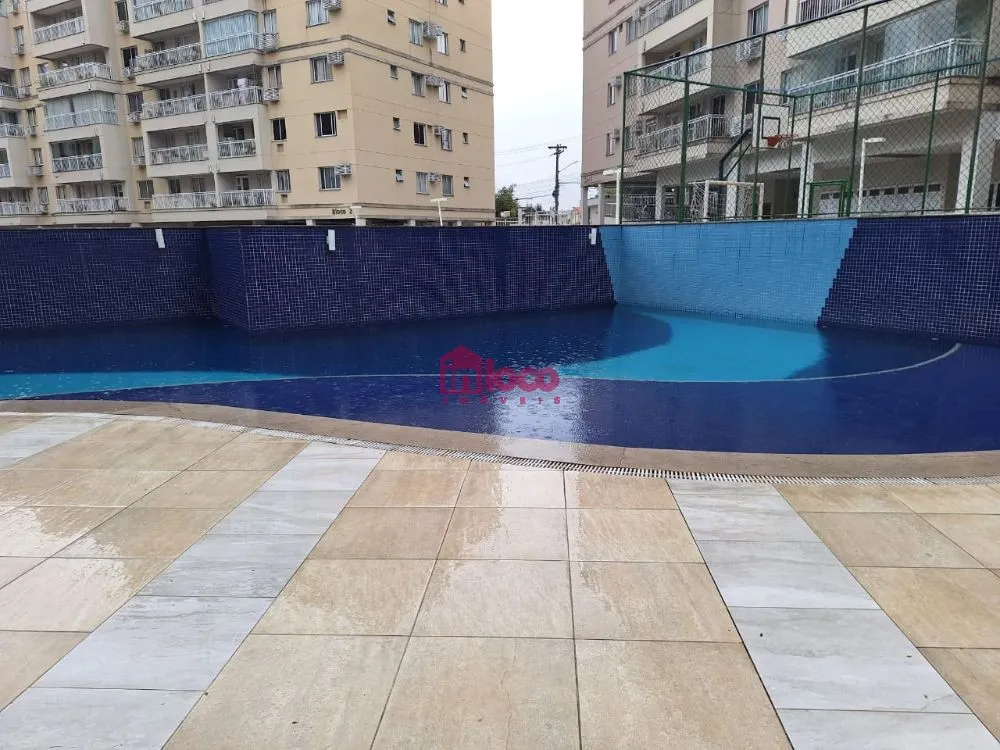 Cobertura, 3 quartos, 138 m² - Foto 22