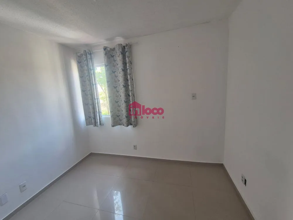 Casa de Condomínio, 2 quartos - Foto 6