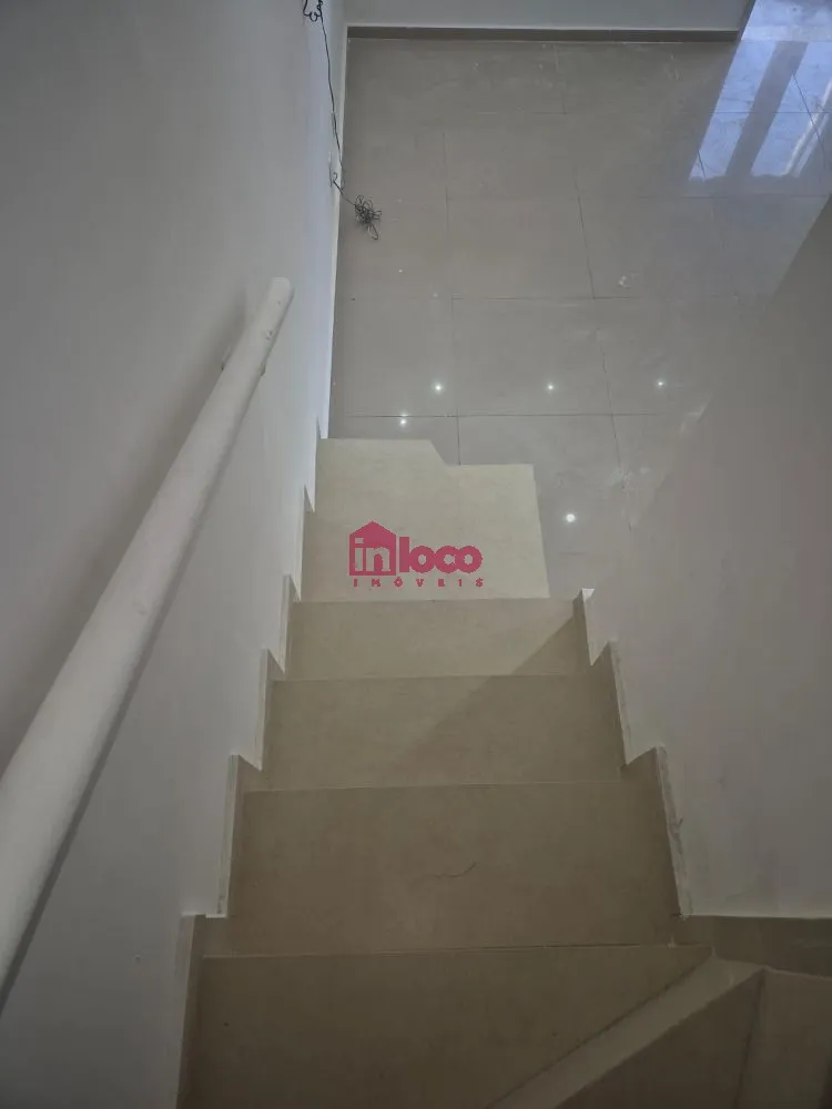 Casa de Condomínio, 2 quartos - Foto 5