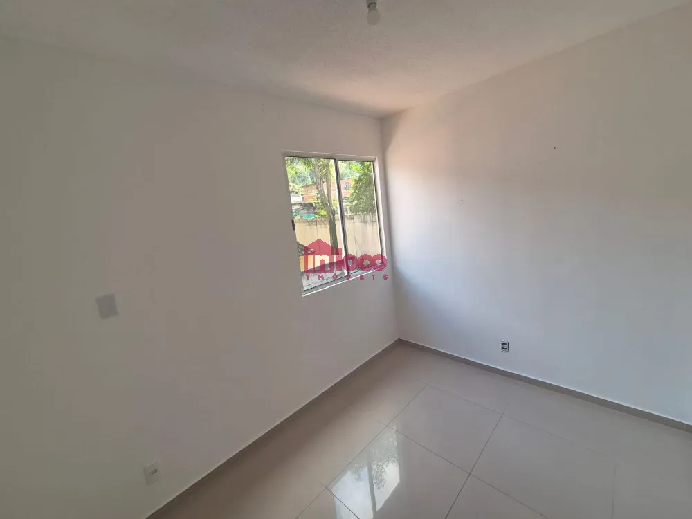 Casa de Condomínio, 2 quartos - Foto 8