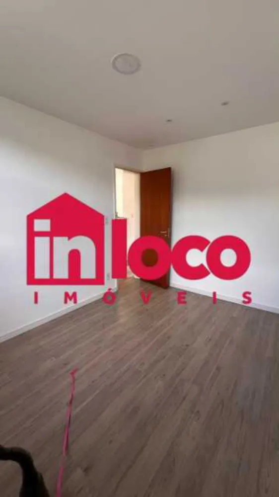 Apartamento, 2 quartos, 42 m² - Foto 8
