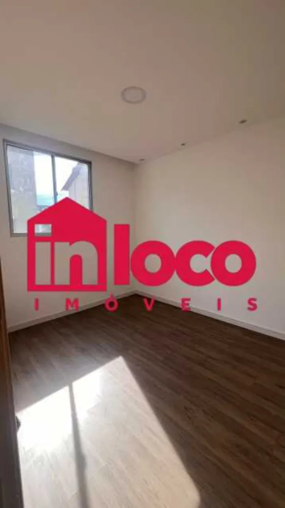 Apartamento, 2 quartos, 42 m² - Foto 7