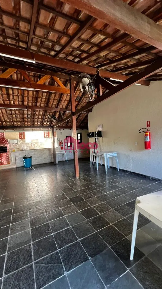 Apartamento, 2 quartos, 42 m² - Foto 12