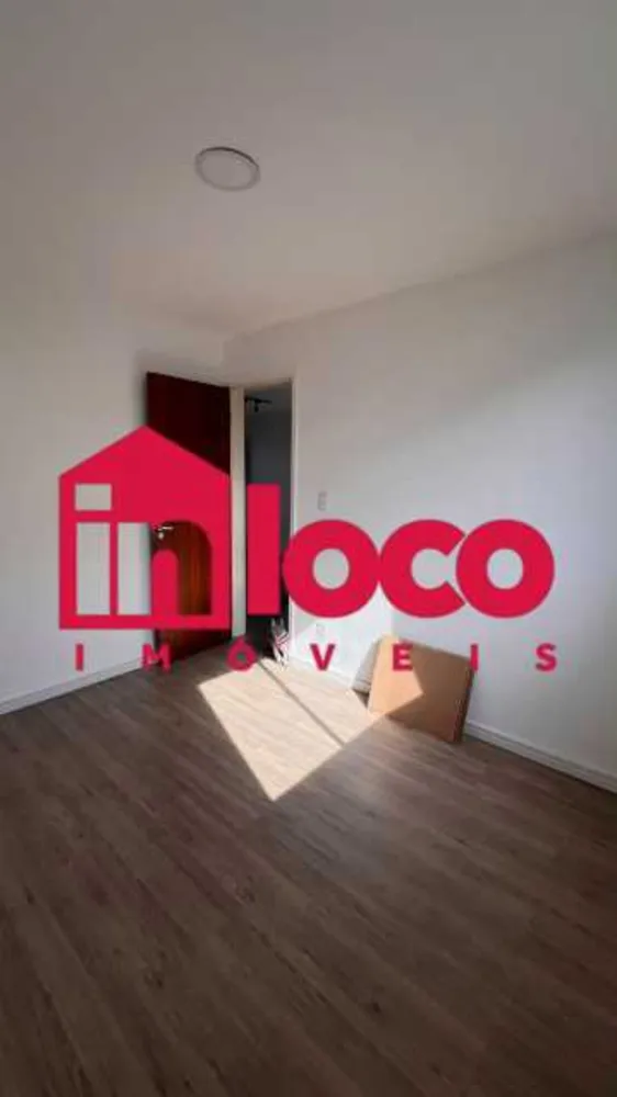 Apartamento, 2 quartos, 42 m² - Foto 9