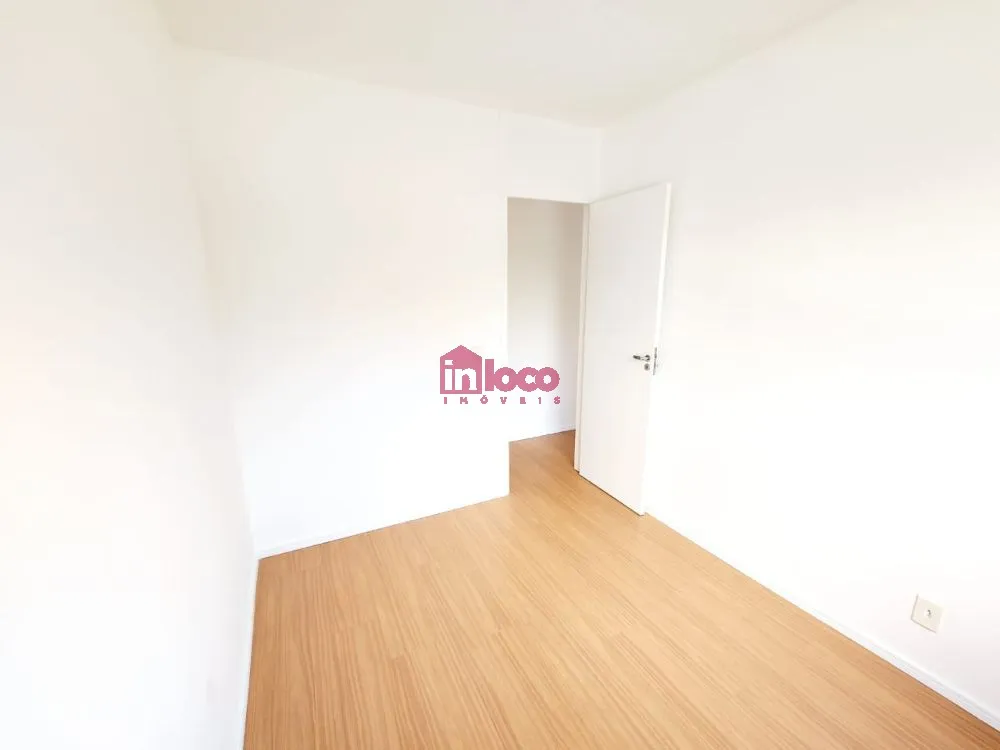 Apartamento, 2 quartos, 45 m² - Foto 10