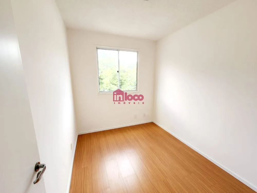 Apartamento, 2 quartos, 45 m² - Foto 9