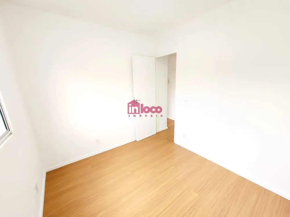 Apartamento, 2 quartos, 45 m² - Foto 8