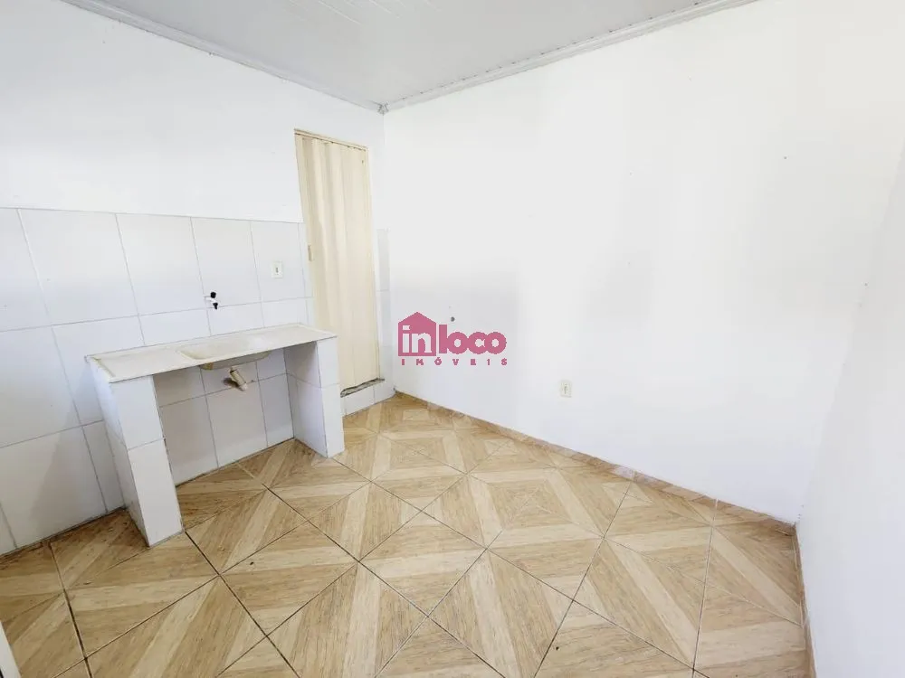 Casa, 1 quarto, 30 m² - Foto 5
