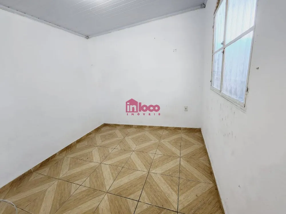 Casa, 1 quarto, 30 m² - Foto 3