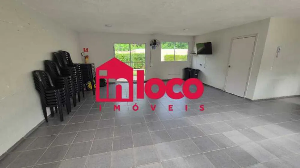 Apartamento, 2 quartos, 41 m² - Foto 10