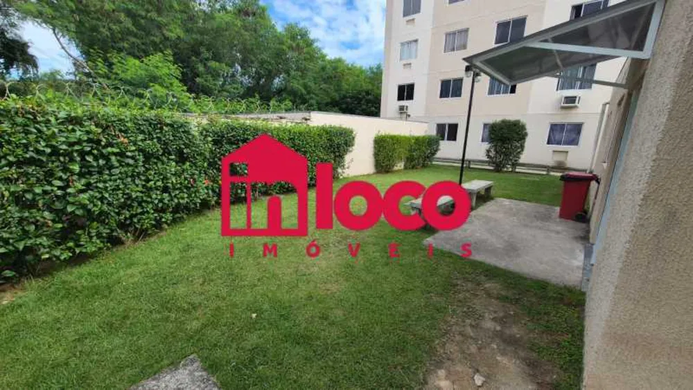 Apartamento, 2 quartos, 41 m² - Foto 12
