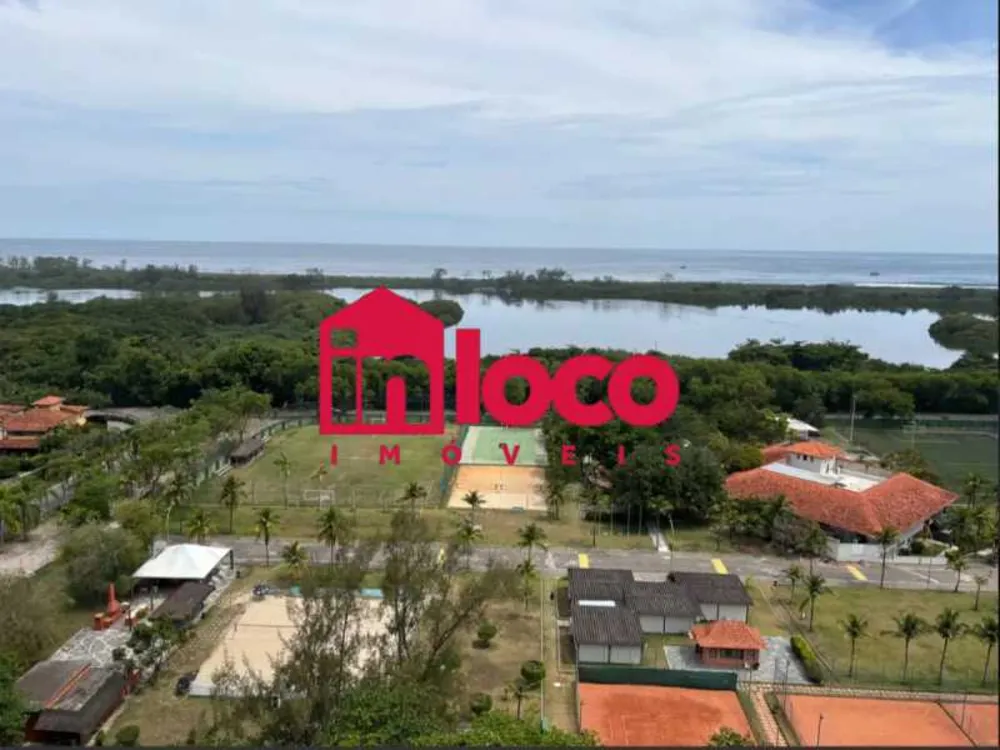Apartamento, 2 quartos, 53 m² - Foto 14