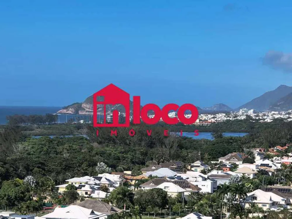 Apartamento, 2 quartos, 53 m² - Foto 11