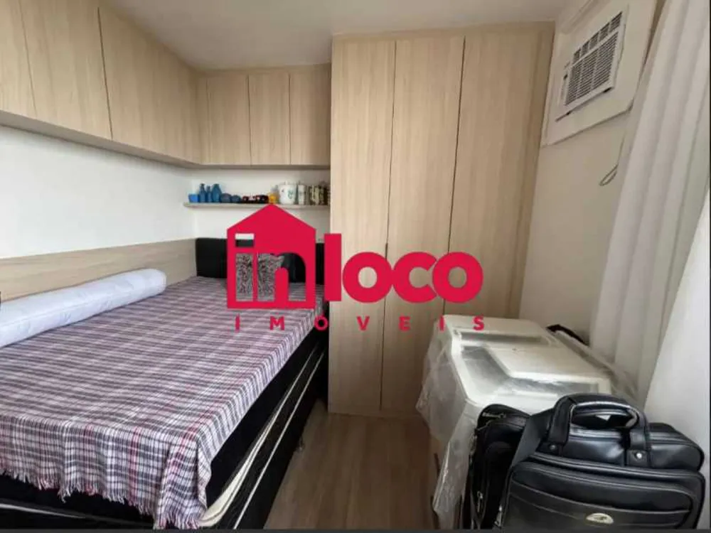 Apartamento, 2 quartos, 53 m² - Foto 19