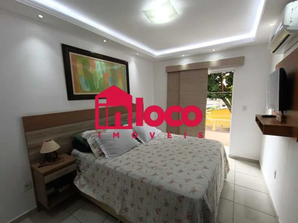 Casa, 2 quartos, 98 m² - Foto 11