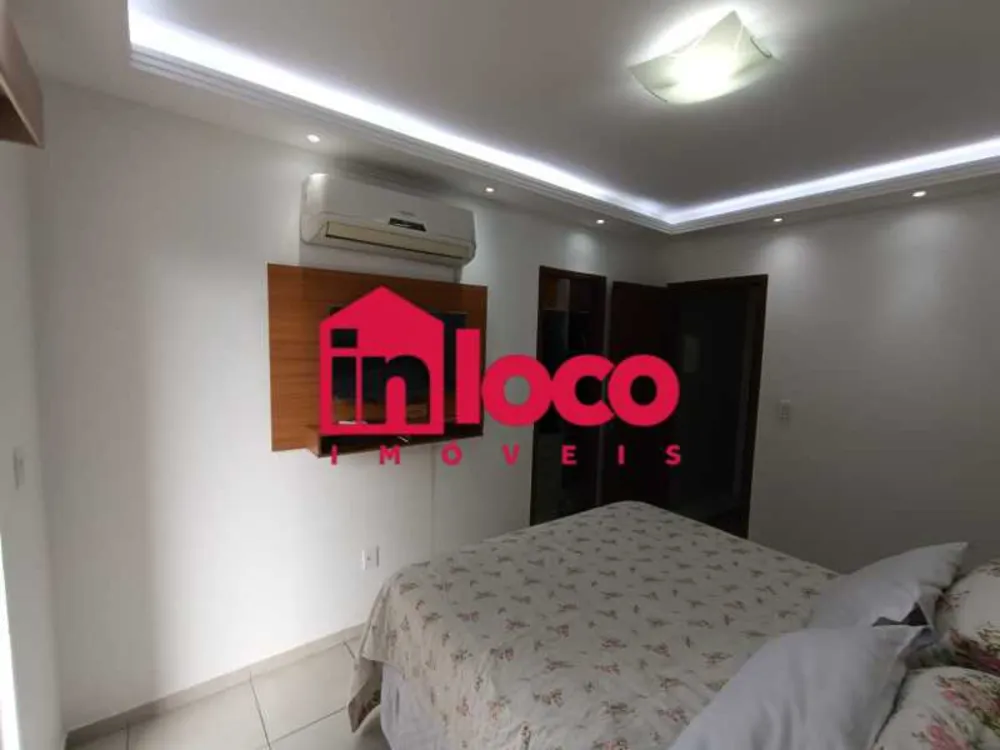 Casa, 2 quartos, 98 m² - Foto 12