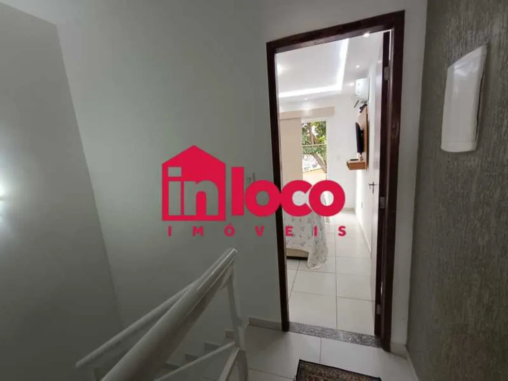 Casa, 2 quartos, 98 m² - Foto 10