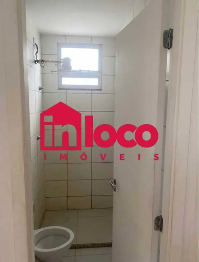 Apartamento, 2 quartos, 40 m² - Foto 8