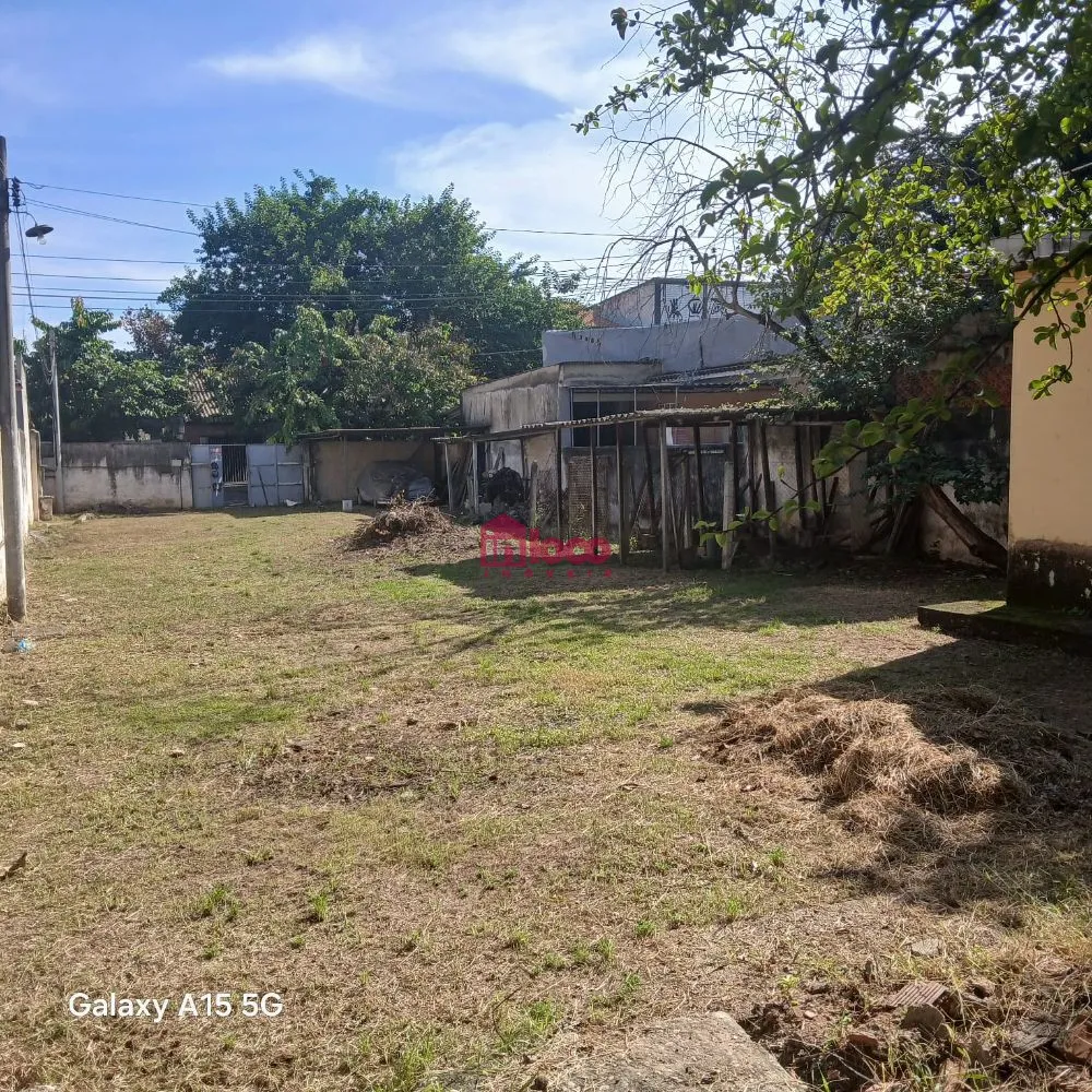 Casa, 1 quarto, 35 m² - Foto 5