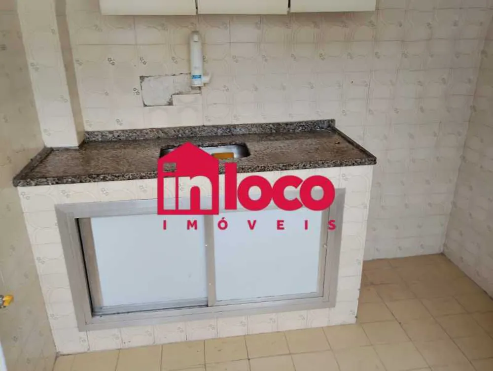 Apartamento, 2 quartos, 54 m² - Foto 24