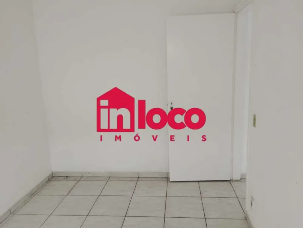 Apartamento, 2 quartos, 54 m² - Foto 14