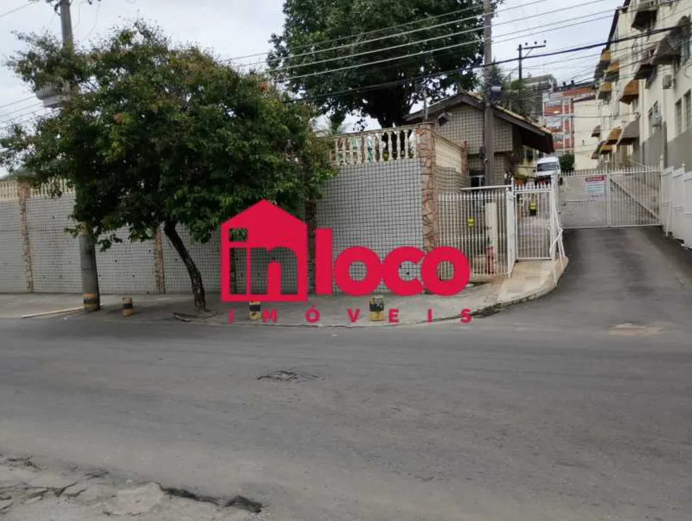 Apartamento, 2 quartos, 54 m² - Foto 25