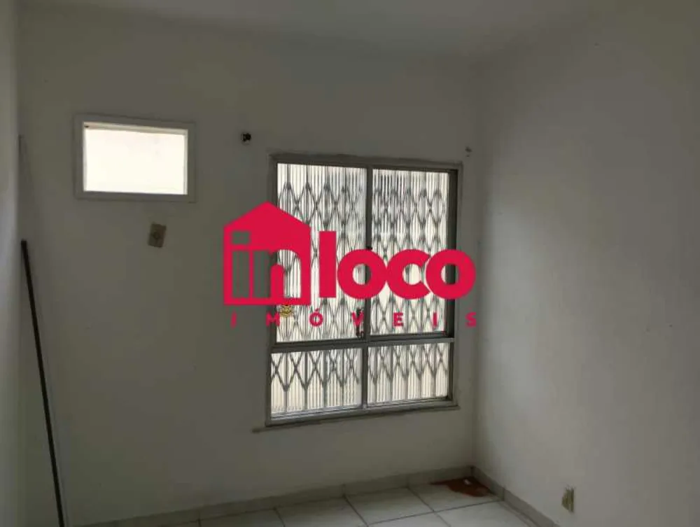 Apartamento, 2 quartos, 54 m² - Foto 1