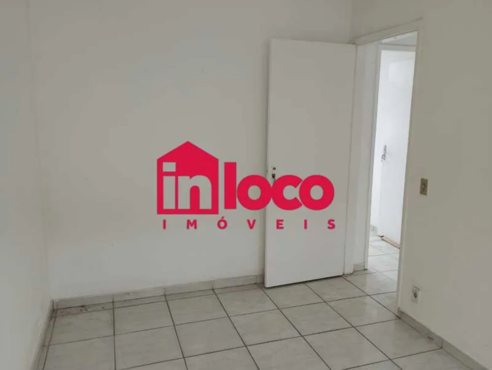 Apartamento, 2 quartos, 54 m² - Foto 16