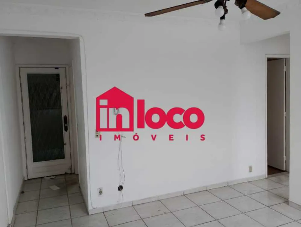 Apartamento, 2 quartos, 54 m² - Foto 10