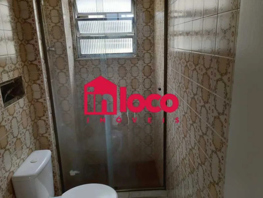 Apartamento, 2 quartos, 54 m² - Foto 11