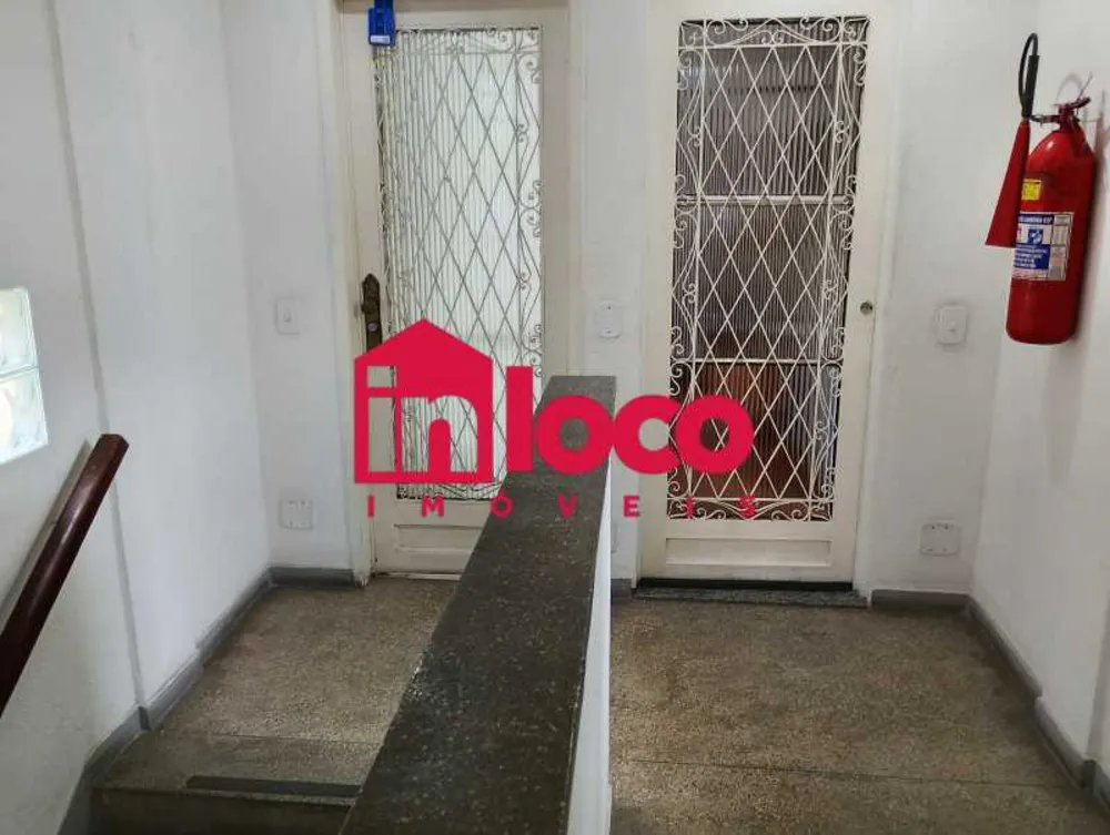 Apartamento, 2 quartos, 54 m² - Foto 12