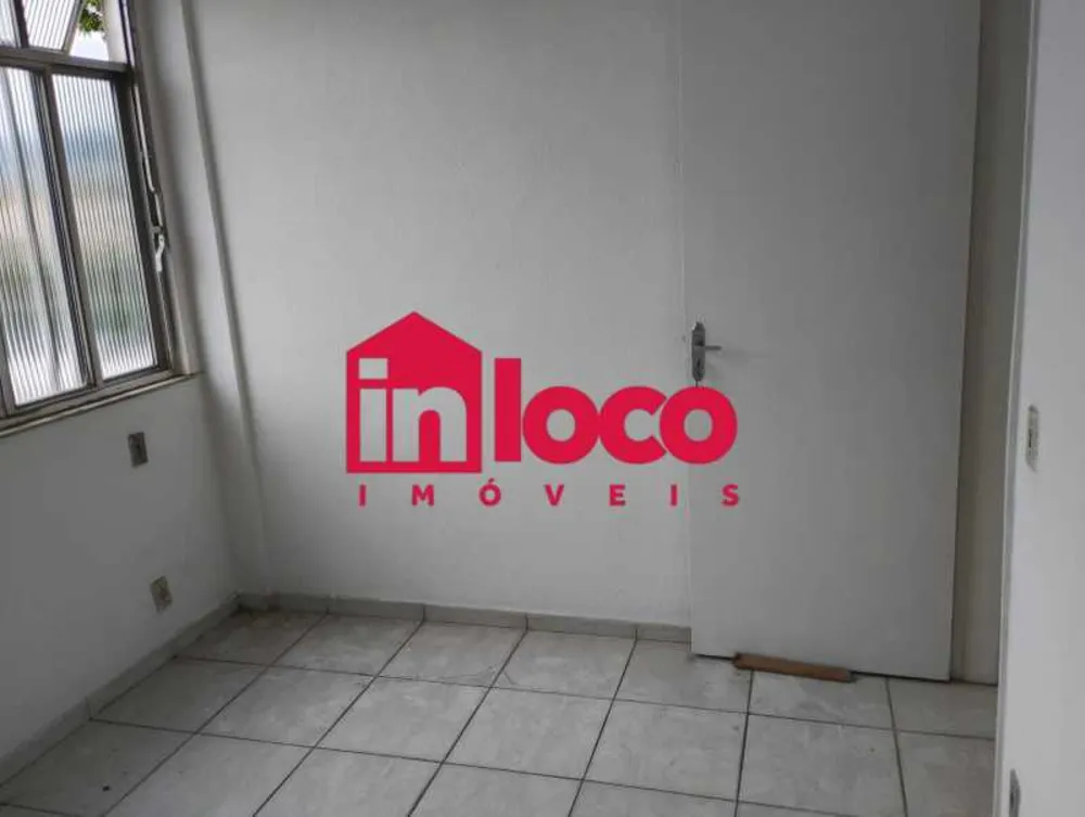 Apartamento, 2 quartos, 54 m² - Foto 17