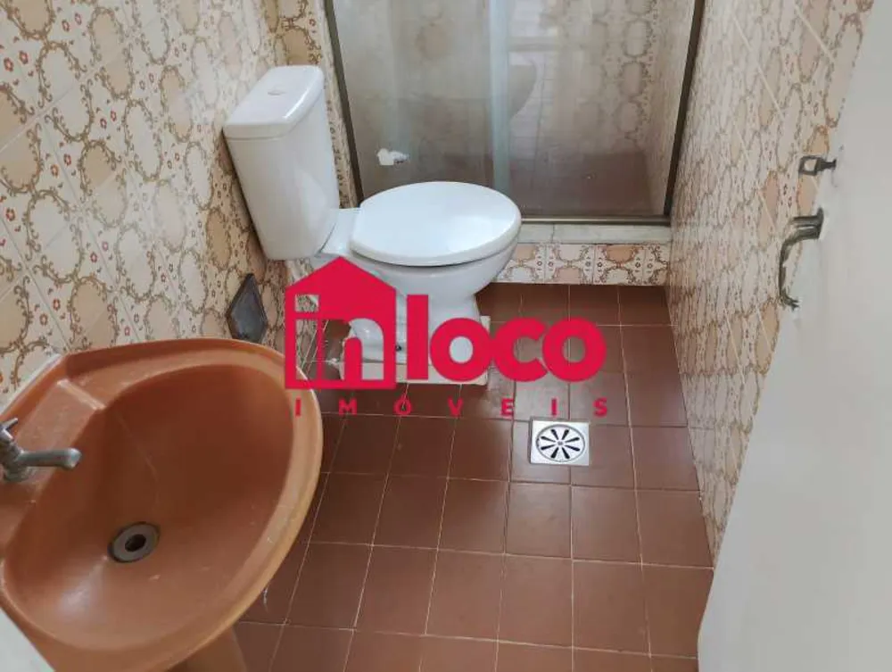 Apartamento, 2 quartos, 54 m² - Foto 21