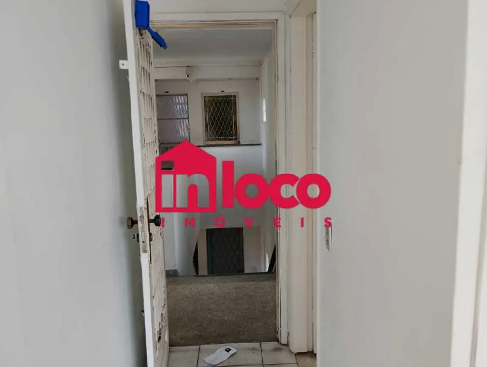 Apartamento, 2 quartos, 54 m² - Foto 26
