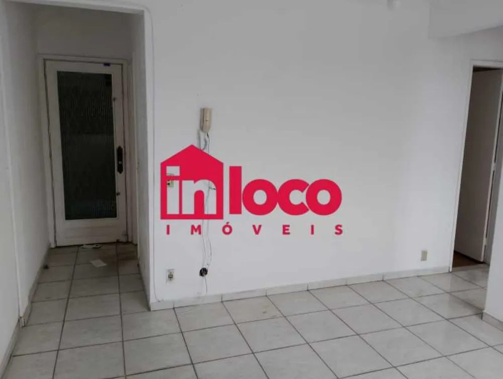 Apartamento, 2 quartos, 54 m² - Foto 19