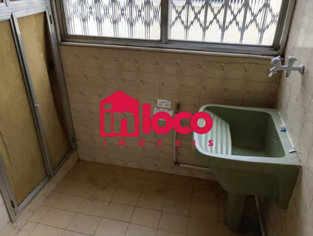 Apartamento, 2 quartos, 54 m² - Foto 23