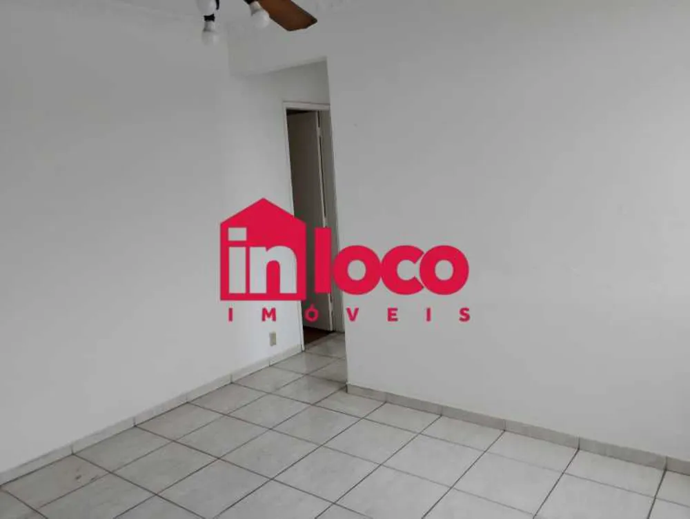 Apartamento, 2 quartos, 54 m² - Foto 18