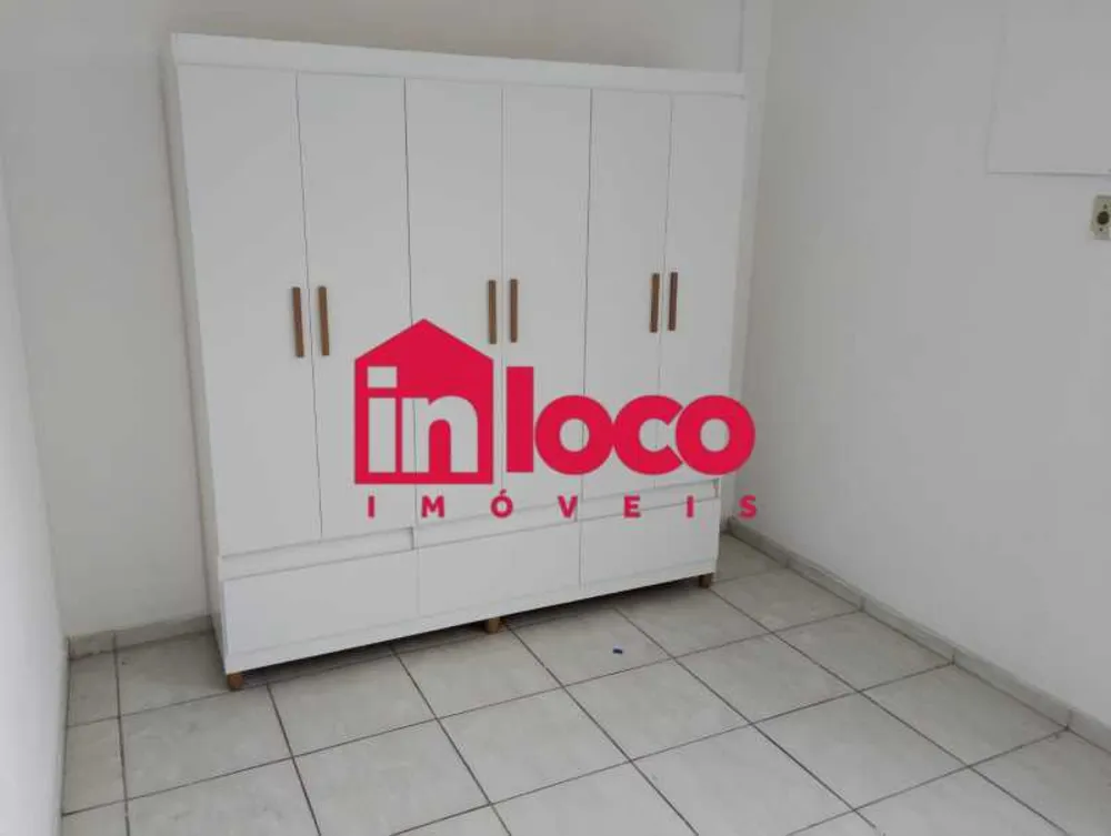Apartamento, 2 quartos, 54 m² - Foto 22