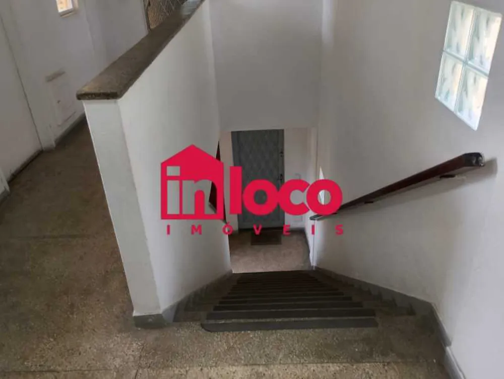 Apartamento, 2 quartos, 54 m² - Foto 15