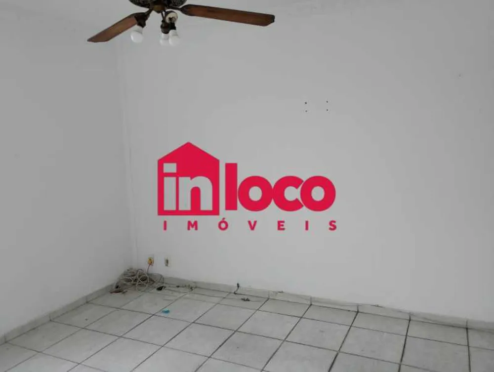 Apartamento, 2 quartos, 54 m² - Foto 8
