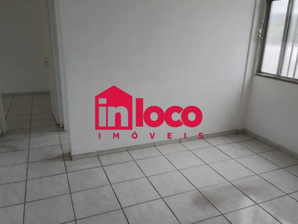 Apartamento, 2 quartos, 54 m² - Foto 9