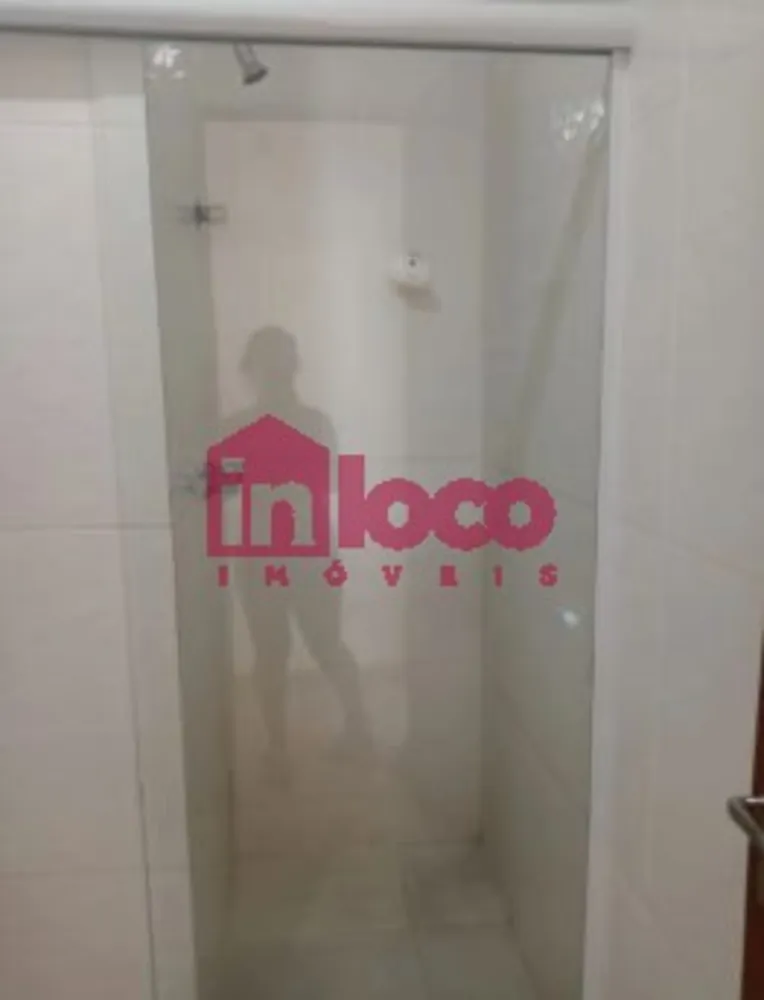 Casa de Condomínio, 2 quartos - Foto 7