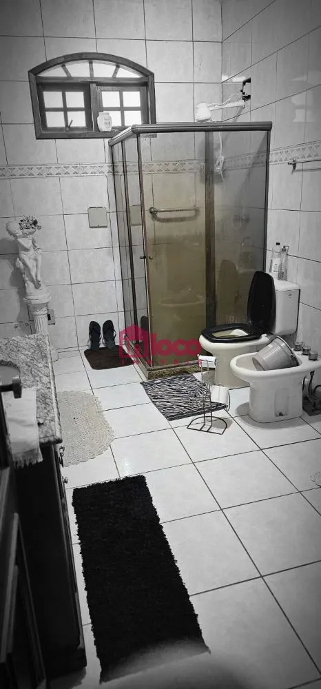 Casa, 6 quartos - Foto 14