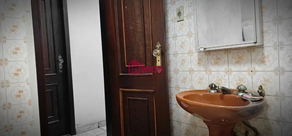 Casa, 6 quartos - Foto 16