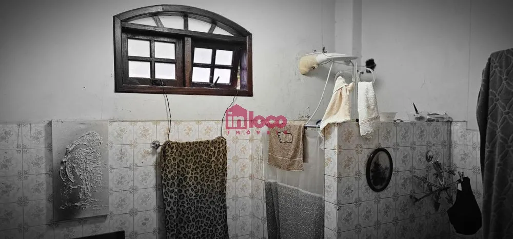 Casa, 6 quartos - Foto 15