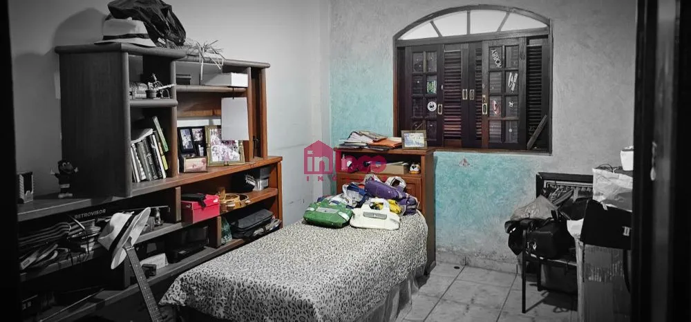 Casa, 6 quartos - Foto 13